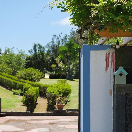 ריביירה גראנדה Quinta Morazes Casas De Campo מראה חיצוני תמונה