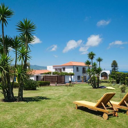 ריביירה גראנדה Quinta Morazes Casas De Campo מראה חיצוני תמונה