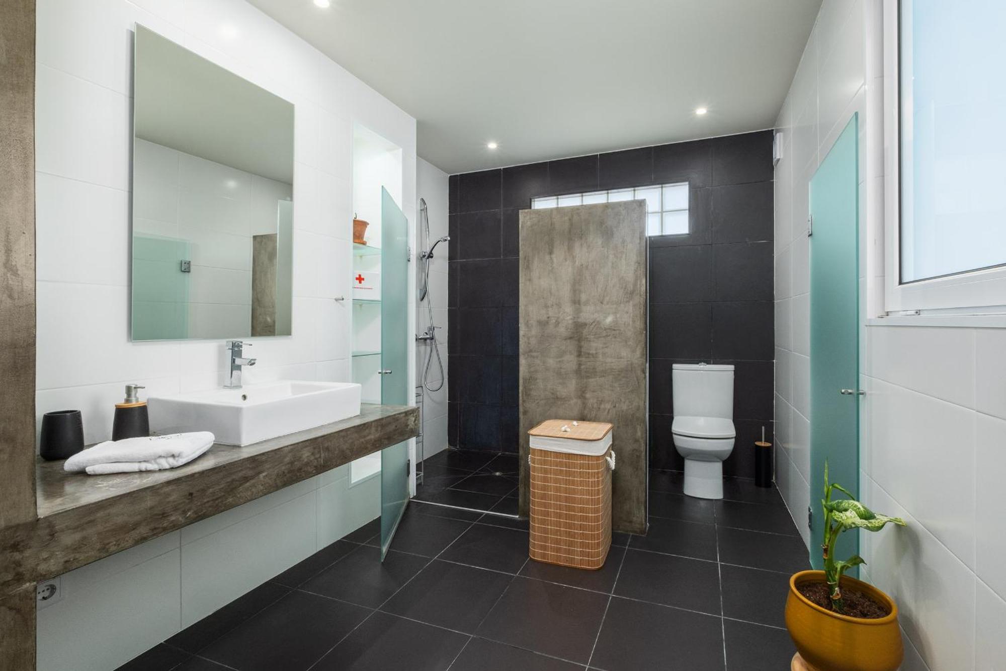 ריביירה גראנדה Quinta Morazes Casas De Campo מראה חיצוני תמונה