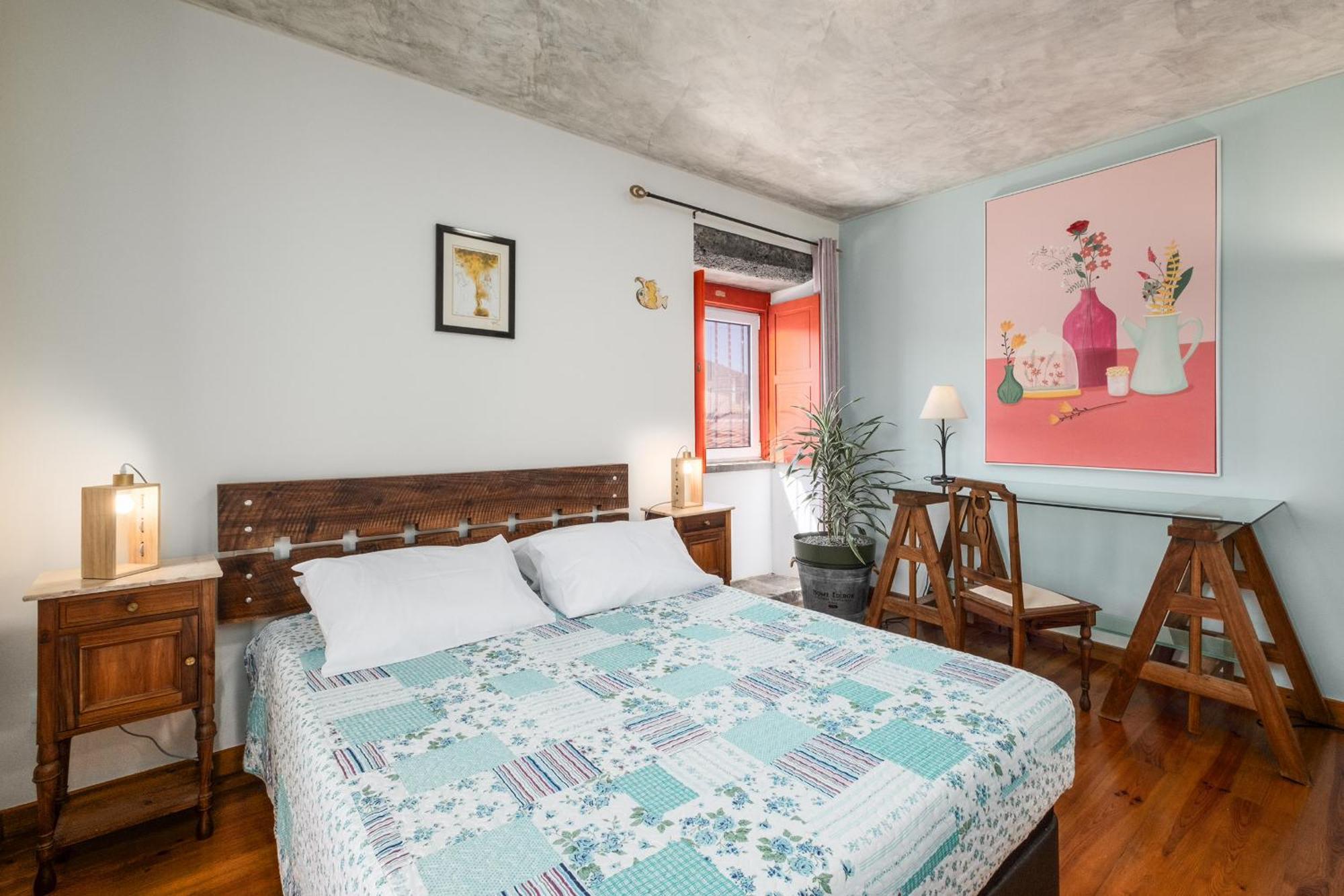 ריביירה גראנדה Quinta Morazes Casas De Campo מראה חיצוני תמונה