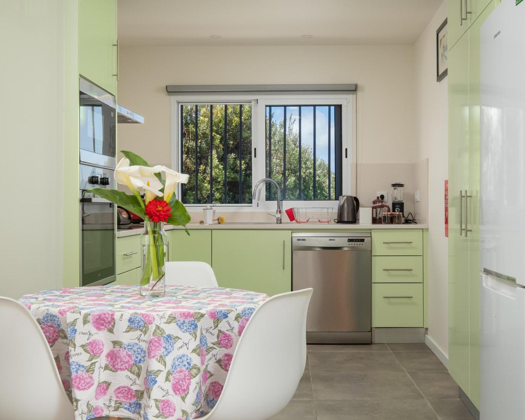 ריביירה גראנדה Quinta Morazes Casas De Campo מראה חיצוני תמונה