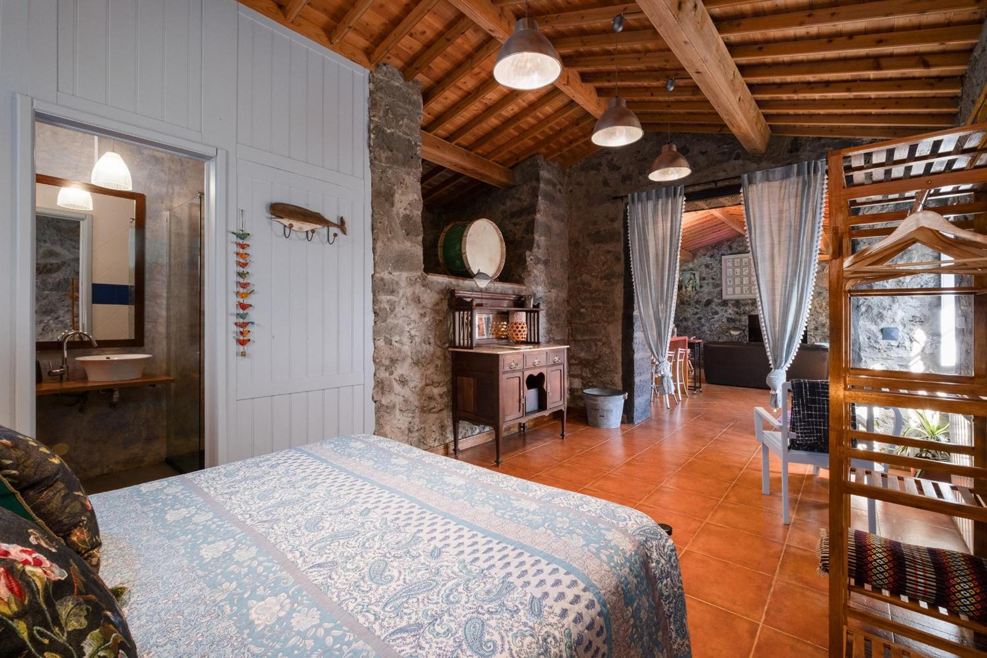 ריביירה גראנדה Quinta Morazes Casas De Campo מראה חיצוני תמונה