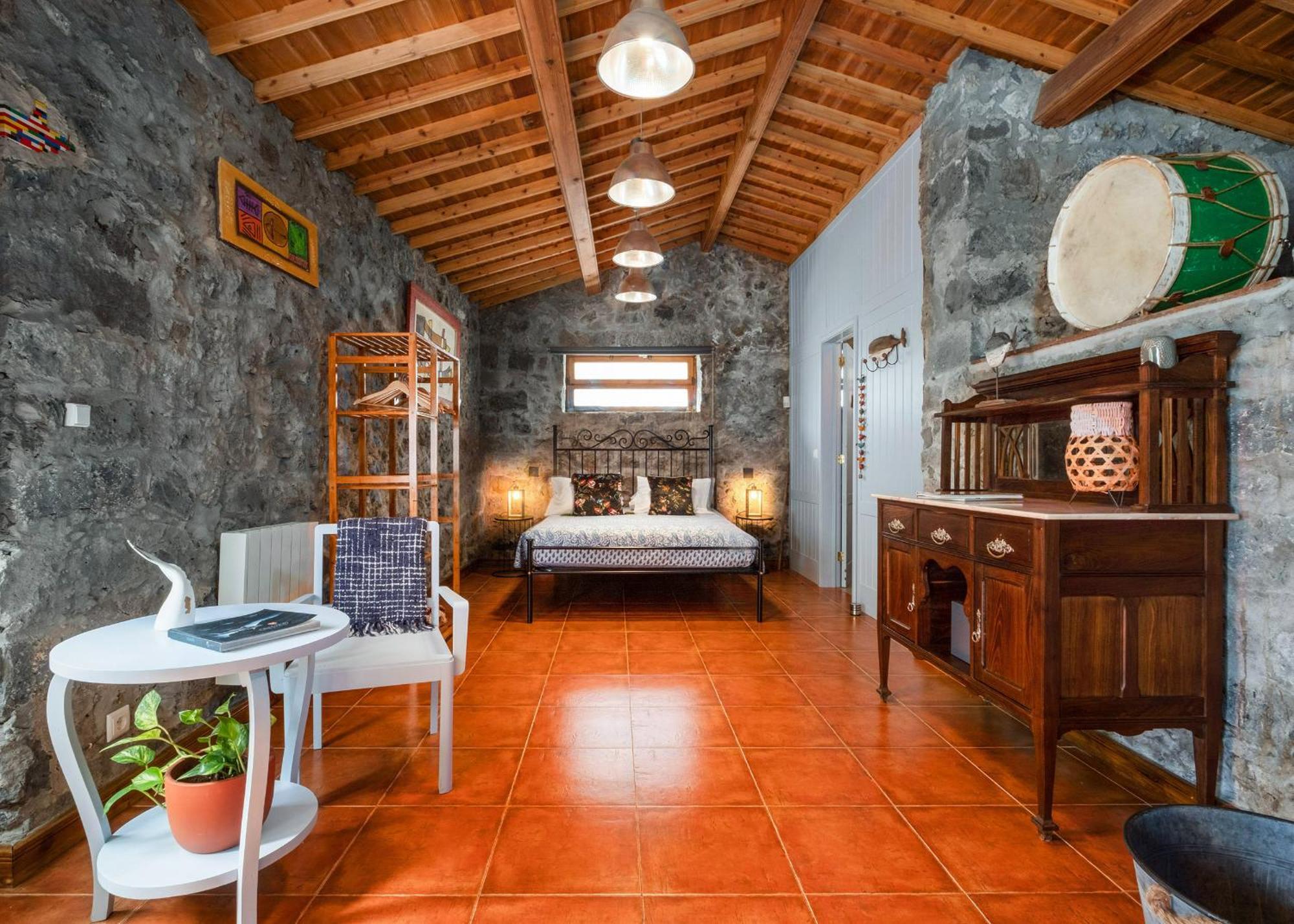 ריביירה גראנדה Quinta Morazes Casas De Campo מראה חיצוני תמונה