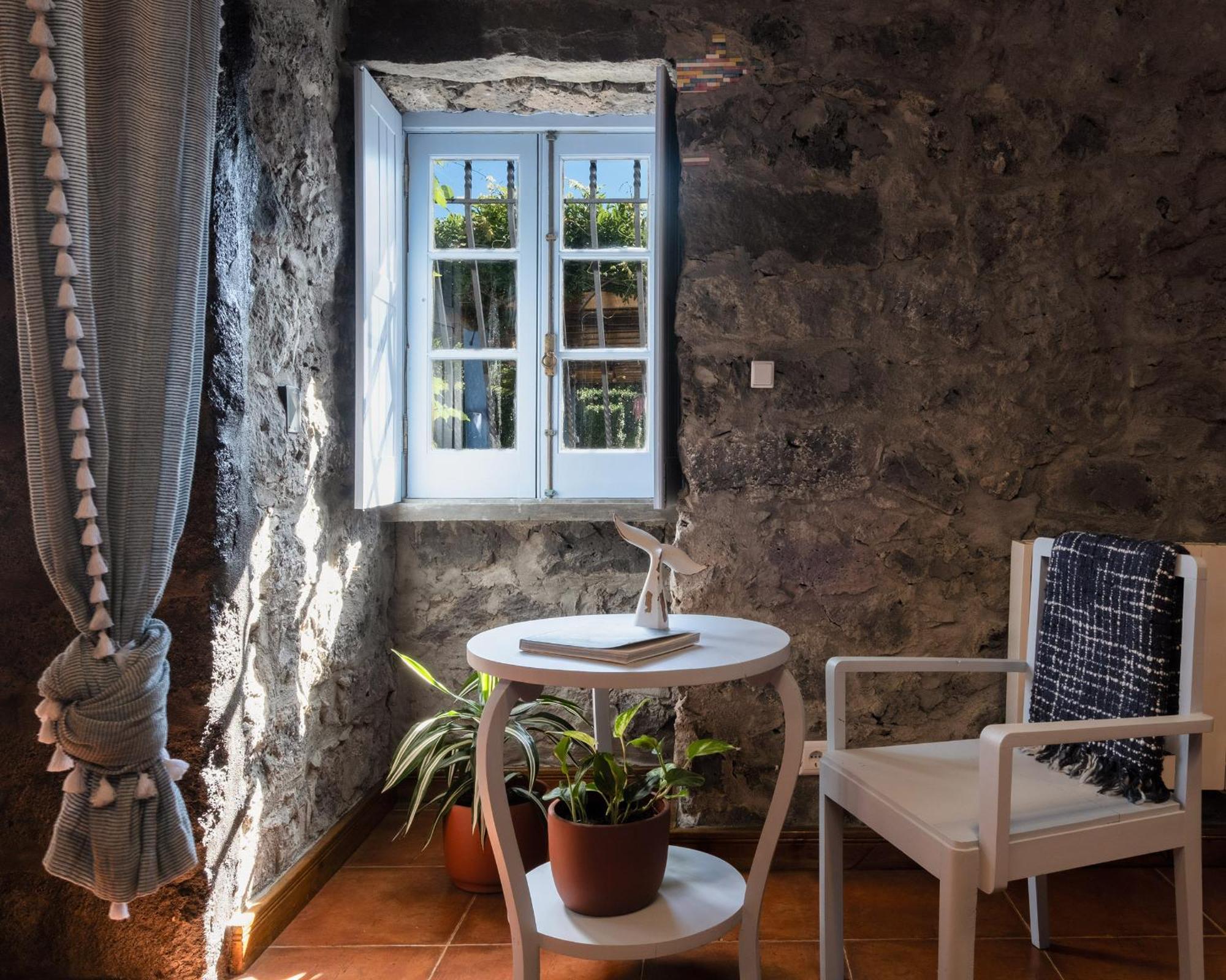 ריביירה גראנדה Quinta Morazes Casas De Campo מראה חיצוני תמונה